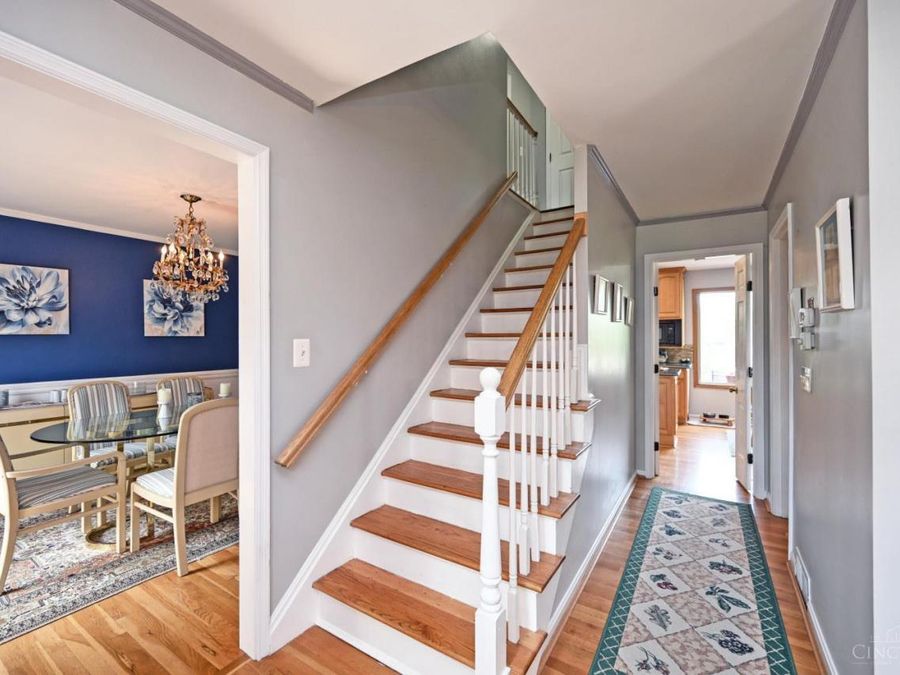 5372 Ivybrook Court, Sycamore Township, OH 45236 Photo 7
