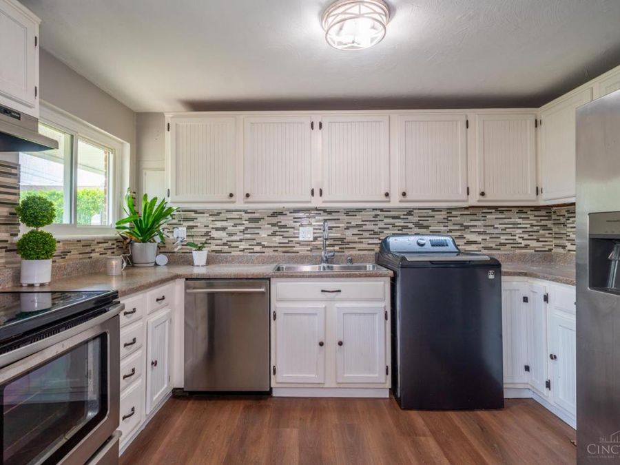 2190 Renshaw Avenue, Miami Township, OH 45439 Photo 11