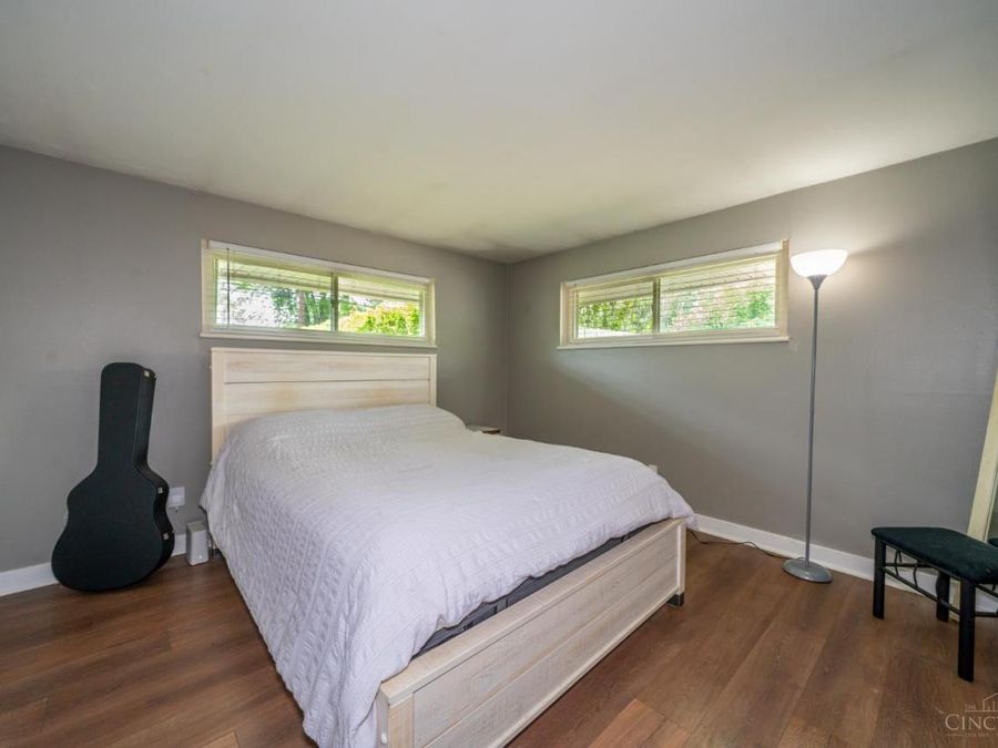 2190 Renshaw Avenue, Miami Township, OH 45439 Photo 16