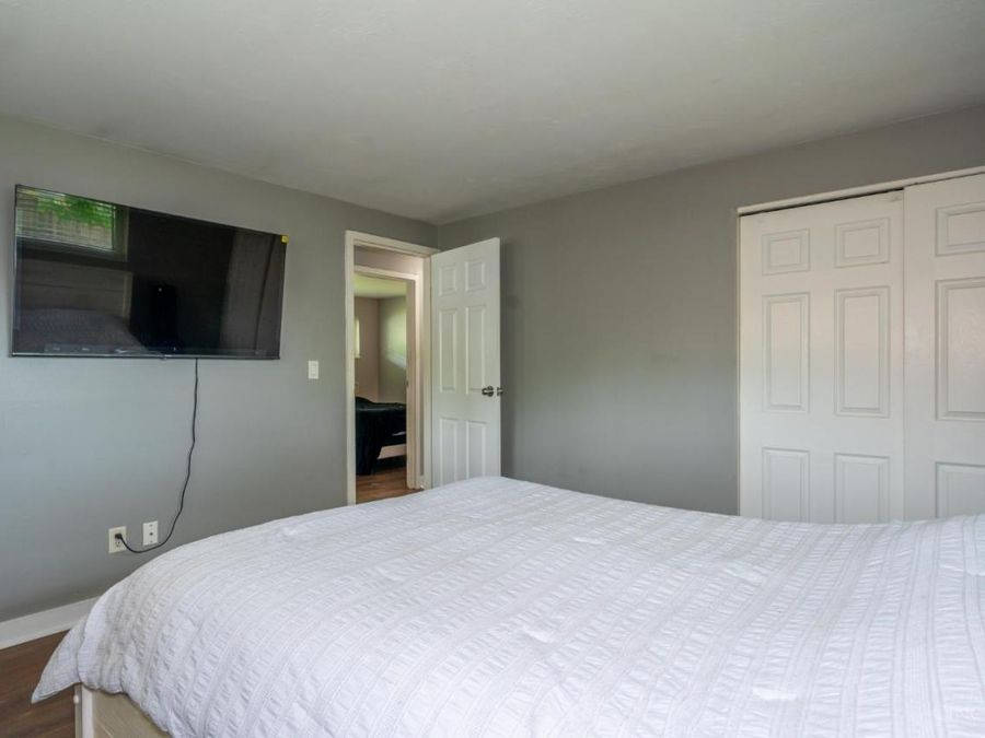 2190 Renshaw Avenue, Miami Township, OH 45439 Photo 17