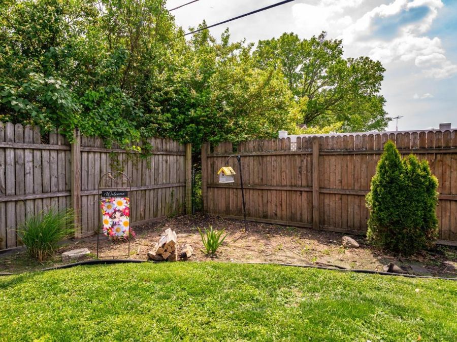 2190 Renshaw Avenue, Miami Township, OH 45439 Photo 30