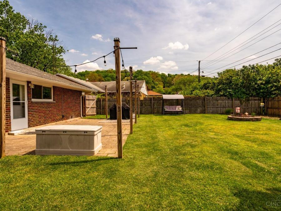 2190 Renshaw Avenue, Miami Township, OH 45439 Photo 34
