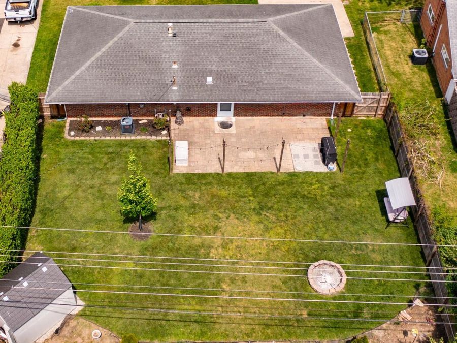 2190 Renshaw Avenue, Miami Township, OH 45439 Photo 41