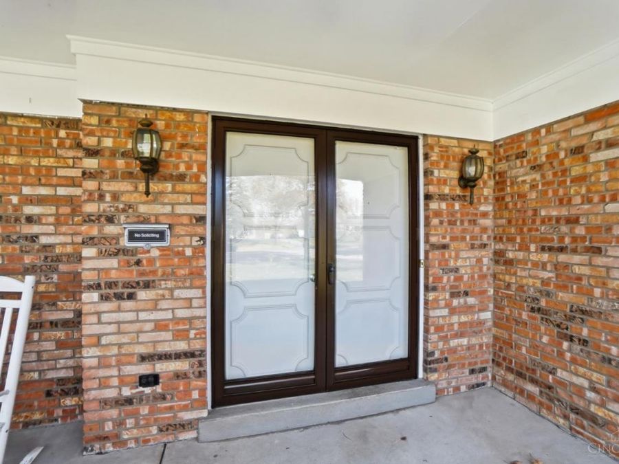2465 Owlcrest Drive, Colerain Township, OH 45231 Photo 8