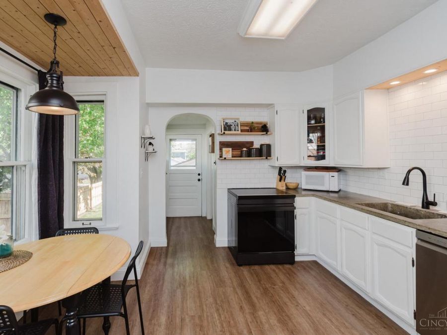 1509 Constance Avenue, Kettering, OH 45409 Photo 12