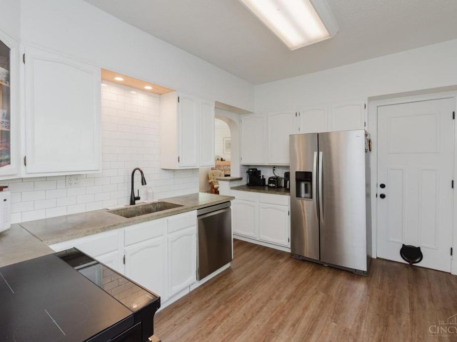 1509 Constance Avenue, Kettering, OH 45409 Photo 14
