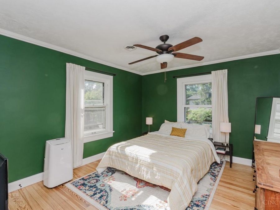 1509 Constance Avenue, Kettering, OH 45409 Photo 24