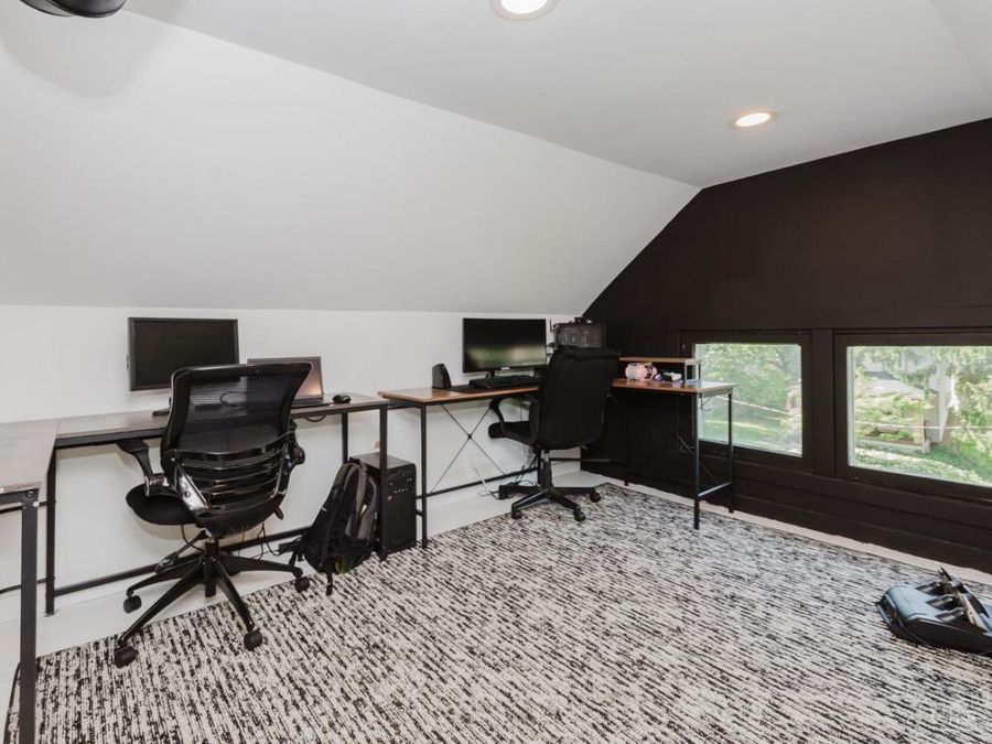 1509 Constance Avenue, Kettering, OH 45409 Photo 30