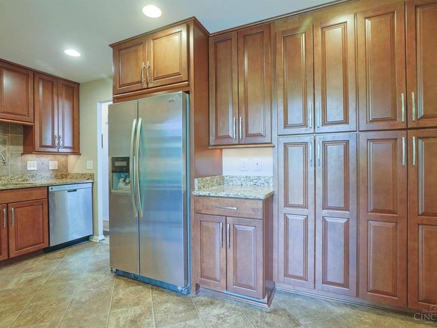 316 Glenroy Avenue, Delhi Township, OH 45233 Photo 10