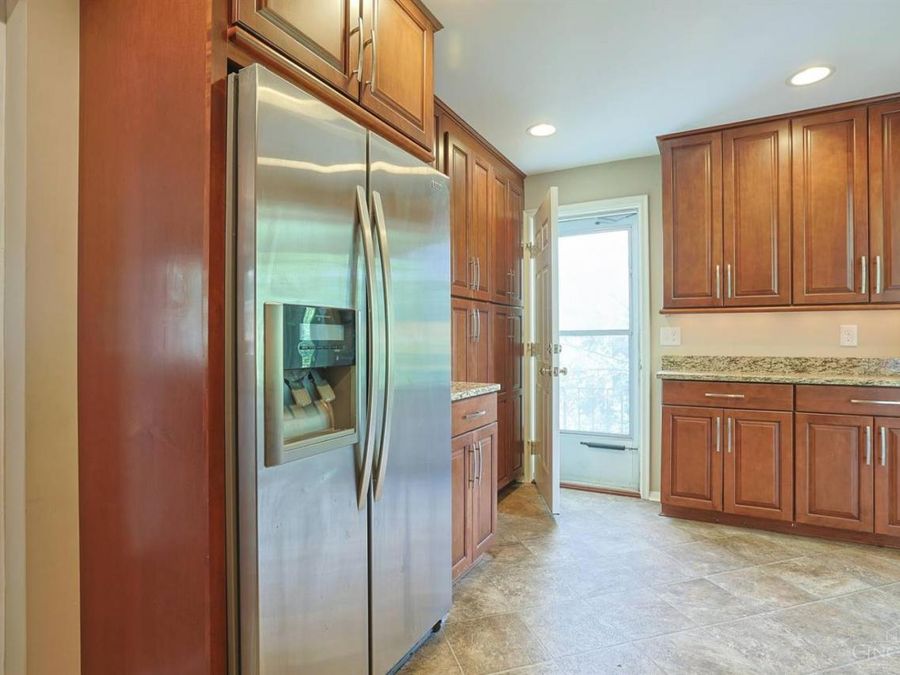 316 Glenroy Avenue, Delhi Township, OH 45233 Photo 13