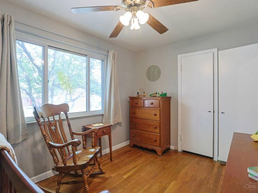 316 Glenroy Avenue, Delhi Township, OH 45233 Photo 16