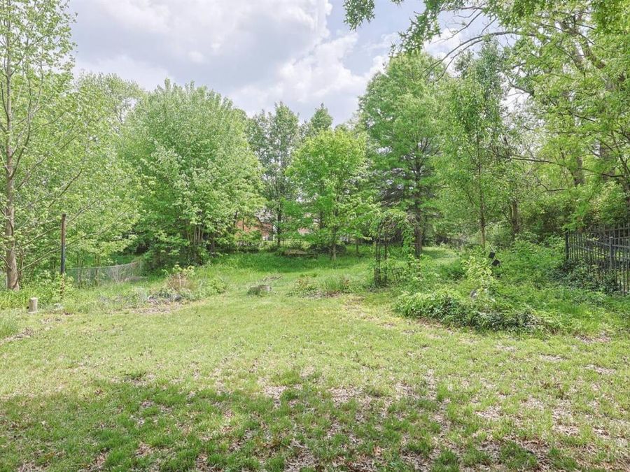 316 Glenroy Avenue, Delhi Township, OH 45233 Photo 33