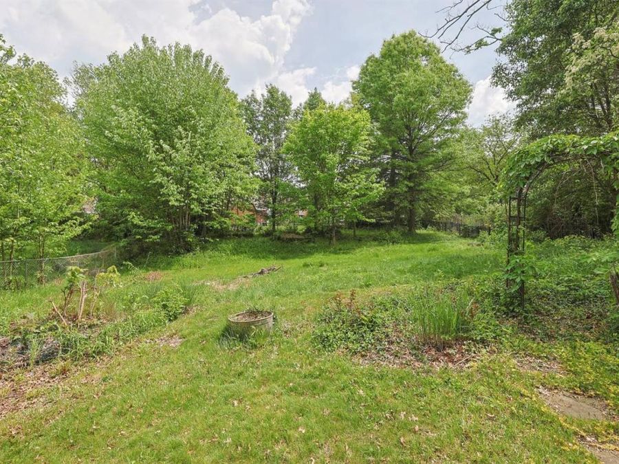 316 Glenroy Avenue, Delhi Township, OH 45233 Photo 34