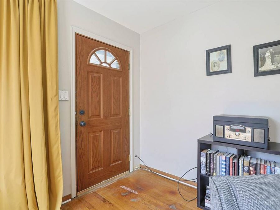 316 Glenroy Avenue, Delhi Township, OH 45233 Photo 4