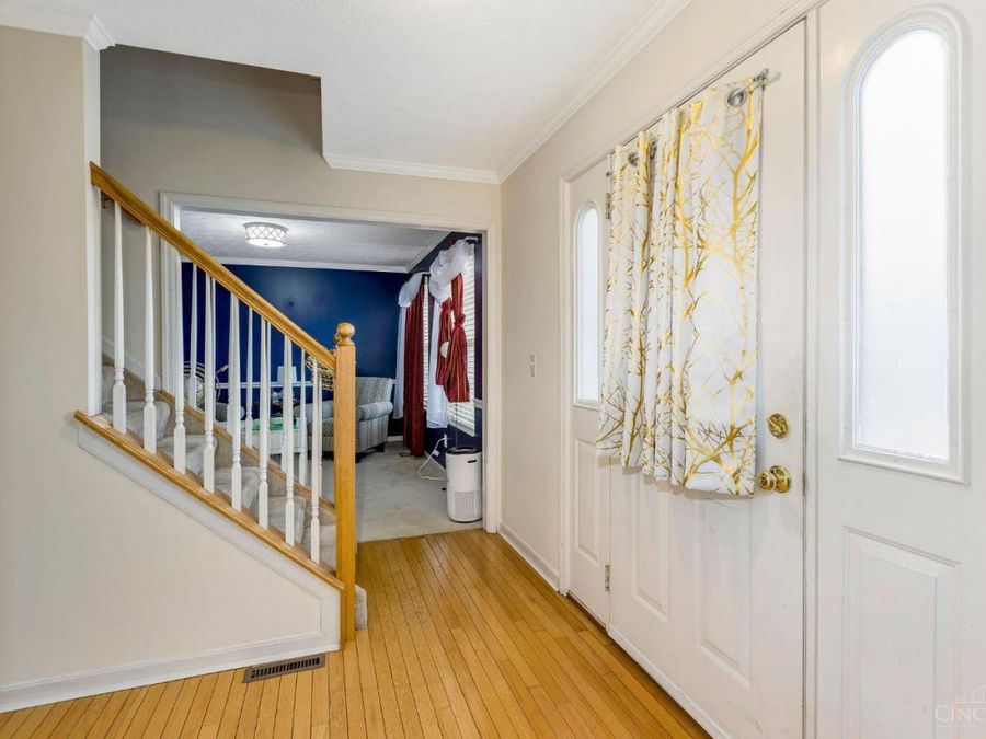 6653 Clovis Drive, Fairfield Township, OH 45011 Photo 10
