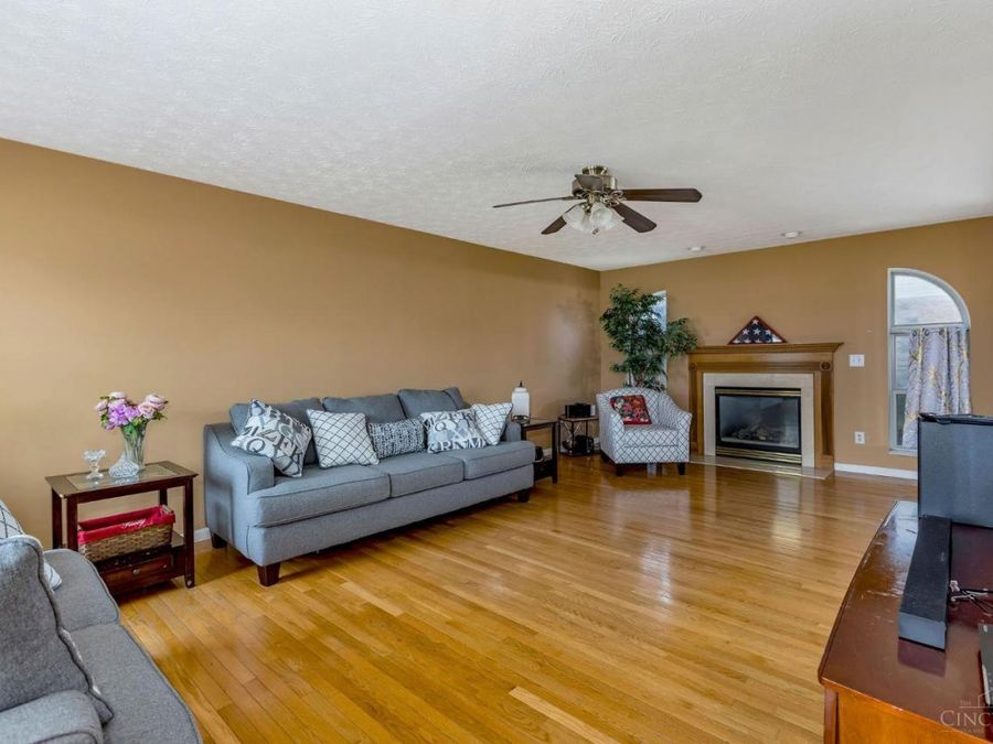 6653 Clovis Drive, Fairfield Township, OH 45011 Photo 12