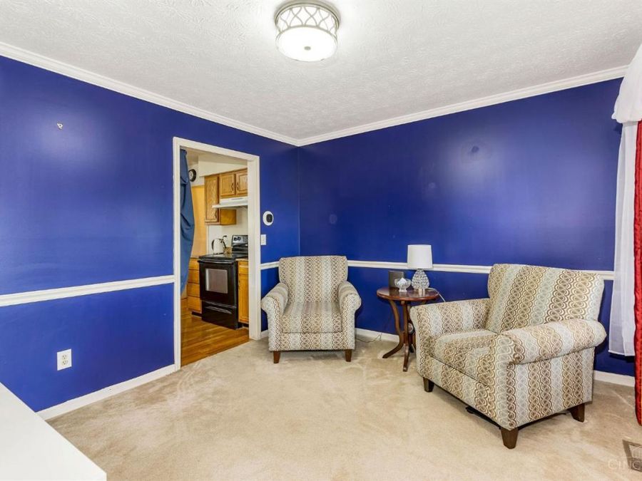 6653 Clovis Drive, Fairfield Township, OH 45011 Photo 15