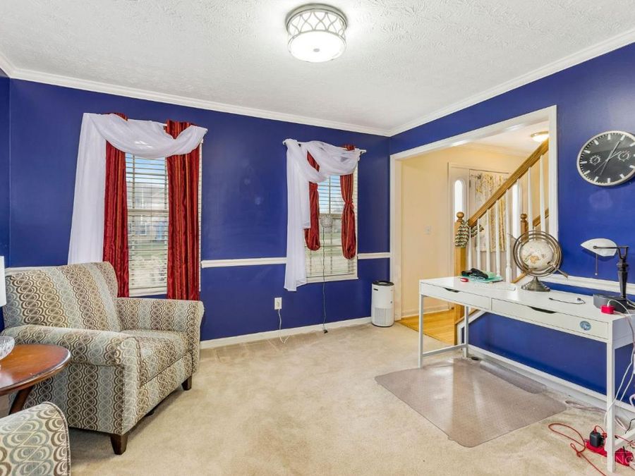 6653 Clovis Drive, Fairfield Township, OH 45011 Photo 16