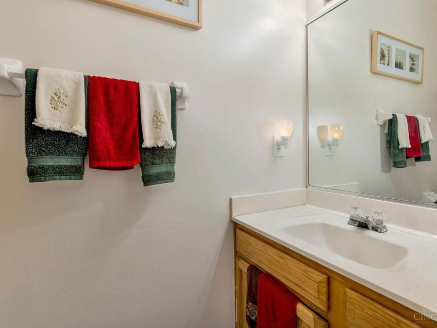 6653 Clovis Drive, Fairfield Township, OH 45011 Photo 18