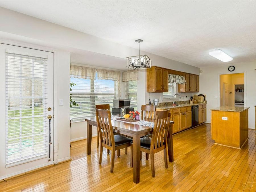 6653 Clovis Drive, Fairfield Township, OH 45011 Photo 19