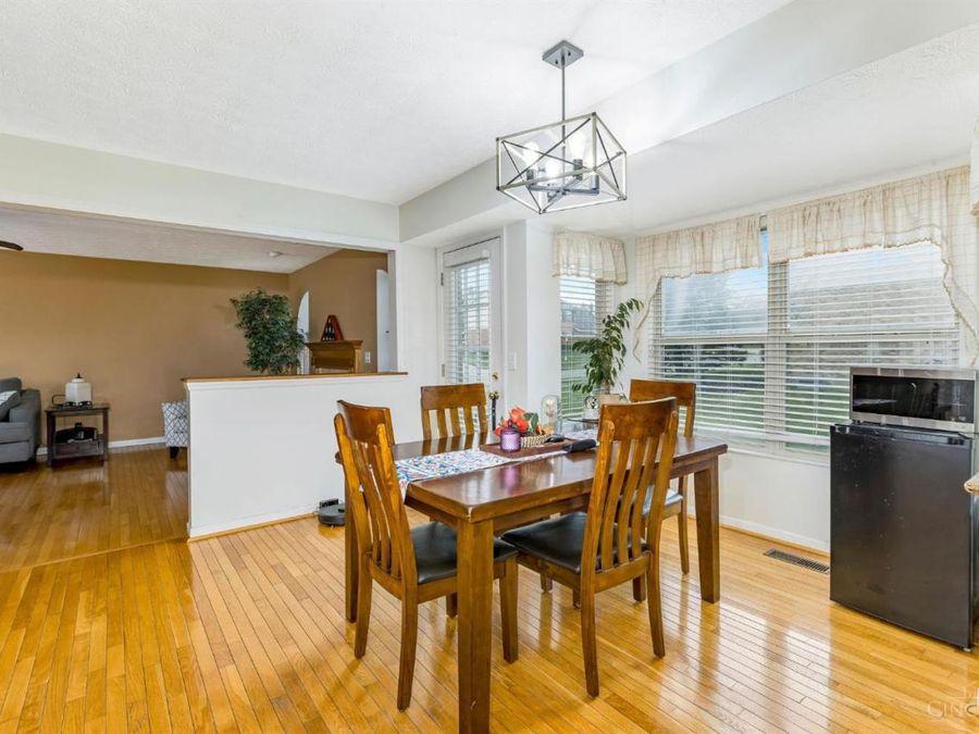 6653 Clovis Drive, Fairfield Township, OH 45011 Photo 20