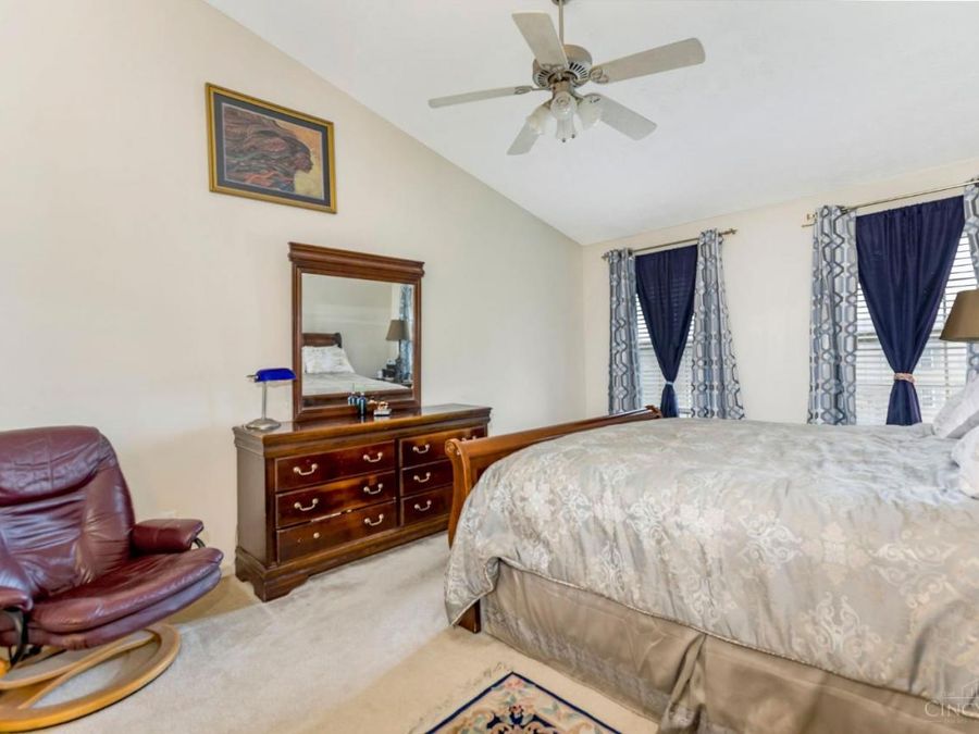 6653 Clovis Drive, Fairfield Township, OH 45011 Photo 25