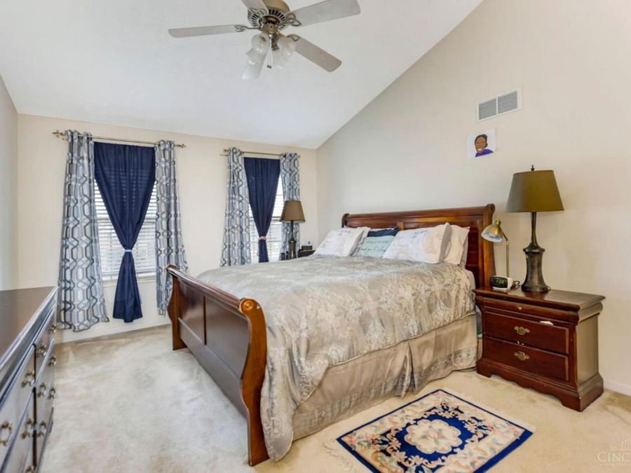 6653 Clovis Drive, Fairfield Township, OH 45011 Photo 26