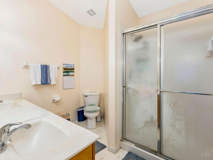 6653 Clovis Drive, Fairfield Township, OH 45011 Photo 28