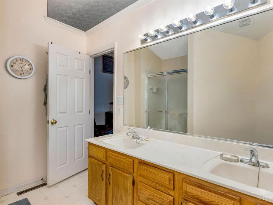 6653 Clovis Drive, Fairfield Township, OH 45011 Photo 29