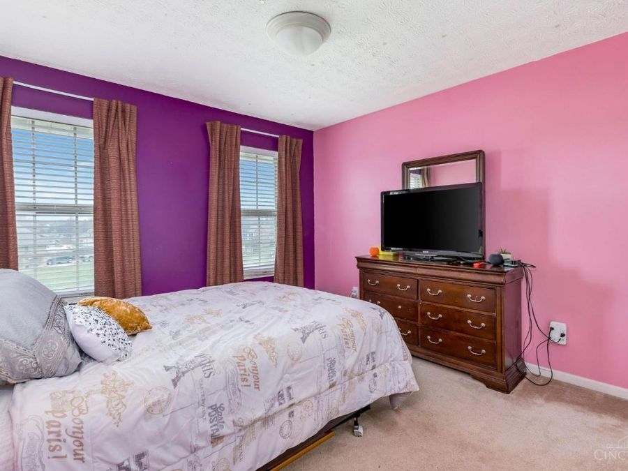 6653 Clovis Drive, Fairfield Township, OH 45011 Photo 32