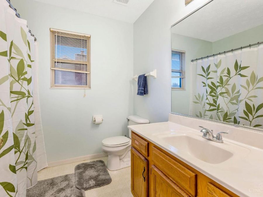 6653 Clovis Drive, Fairfield Township, OH 45011 Photo 33
