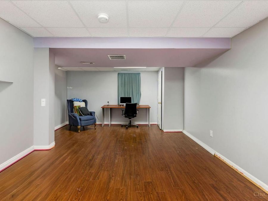 6653 Clovis Drive, Fairfield Township, OH 45011 Photo 39