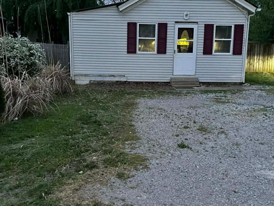 609 Light Street, Felicity, OH 45120 Photo 1