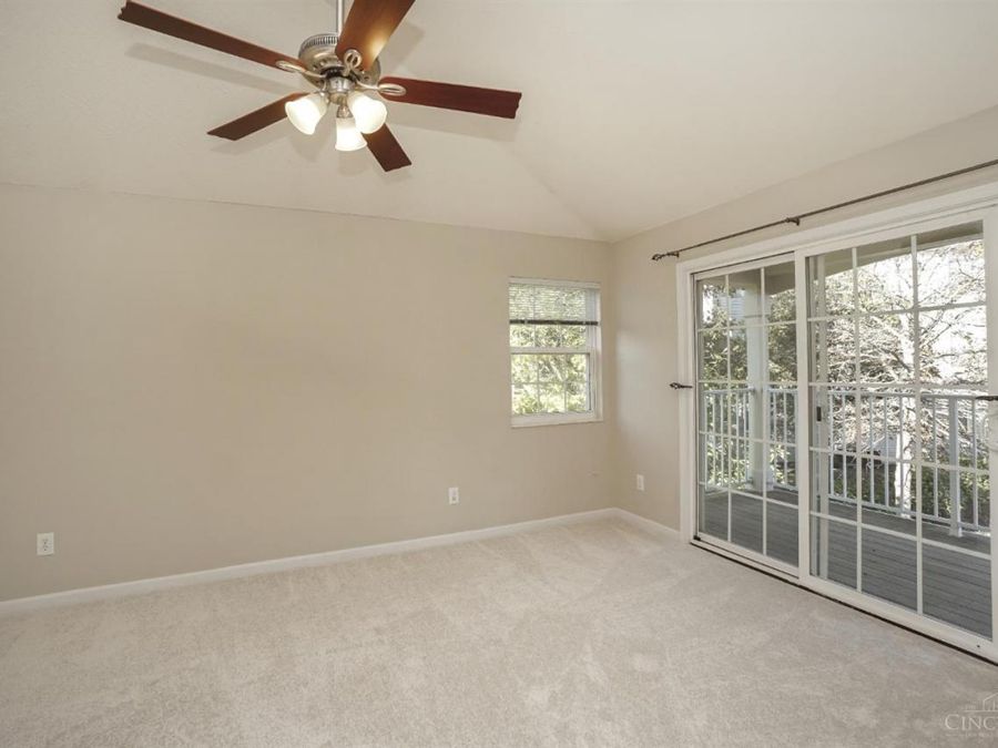 301 Doublegate Drive, Unit K, Milford, OH 45150 Photo 20