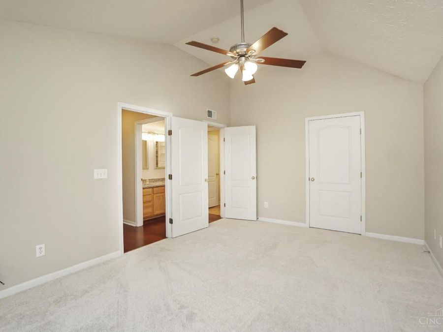 301 Doublegate Drive, Unit K, Milford, OH 45150 Photo 21