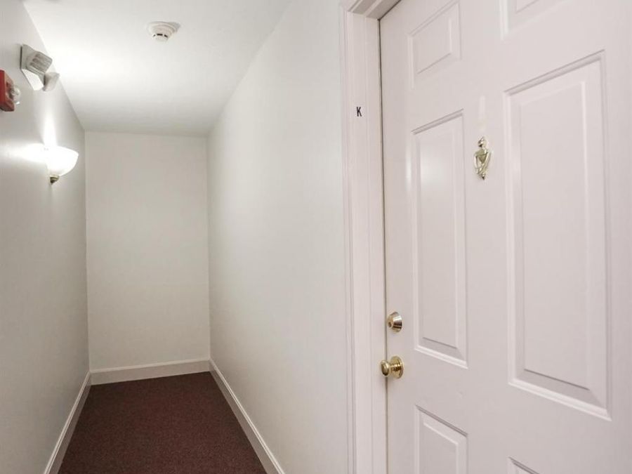 301 Doublegate Drive, Unit K, Milford, OH 45150 Photo 27