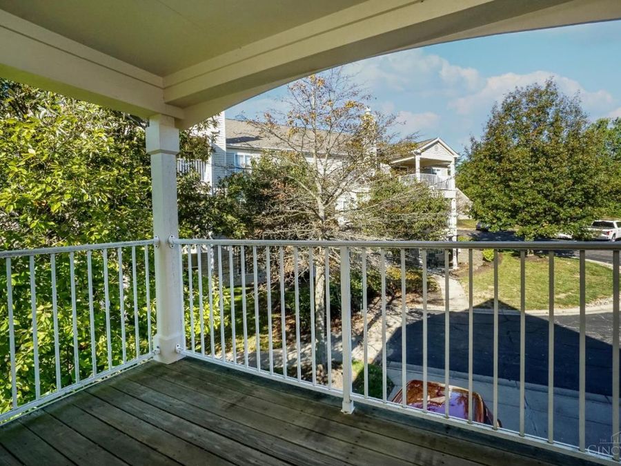 301 Doublegate Drive, Unit K, Milford, OH 45150 Photo 32