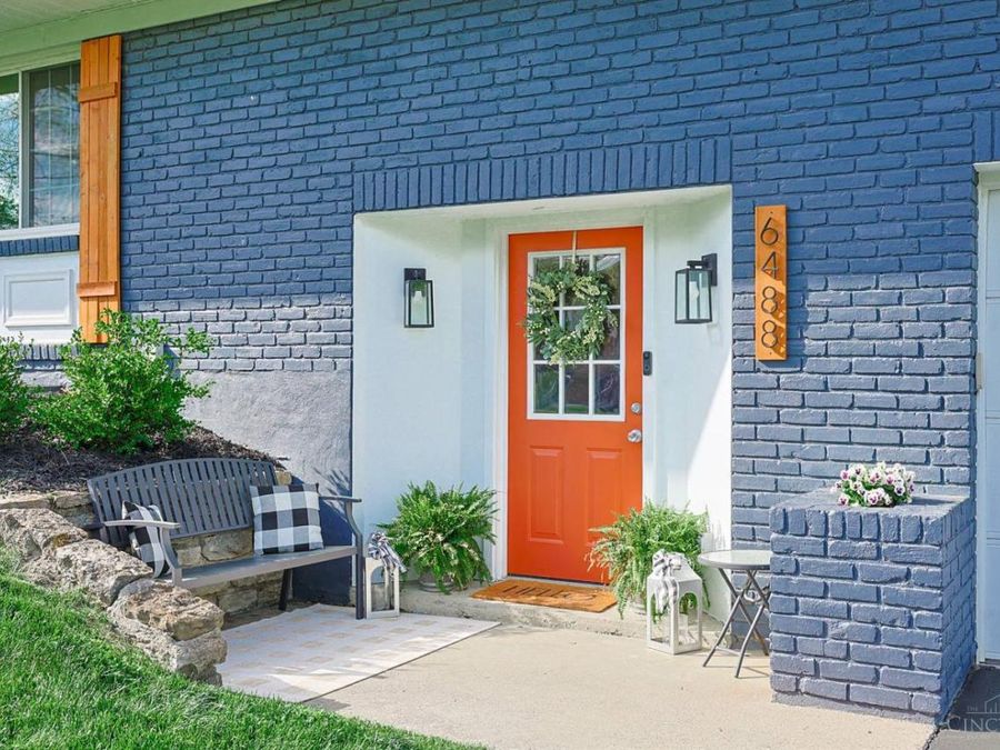 6488 Navaho Trail, Madeira, OH 45243 Photo 2