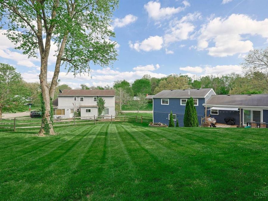 6488 Navaho Trail, Madeira, OH 45243 Photo 38