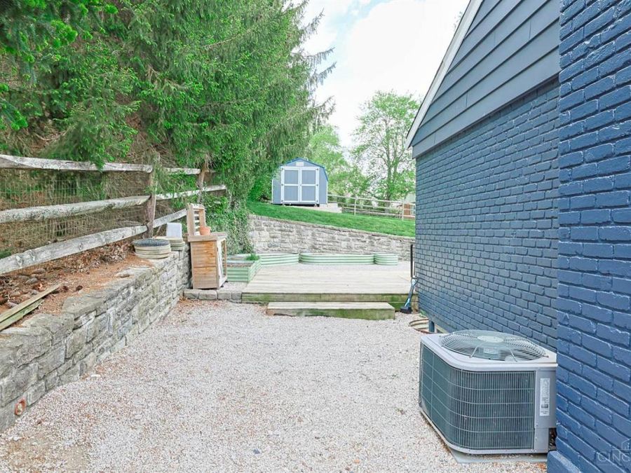 6488 Navaho Trail, Madeira, OH 45243 Photo 41