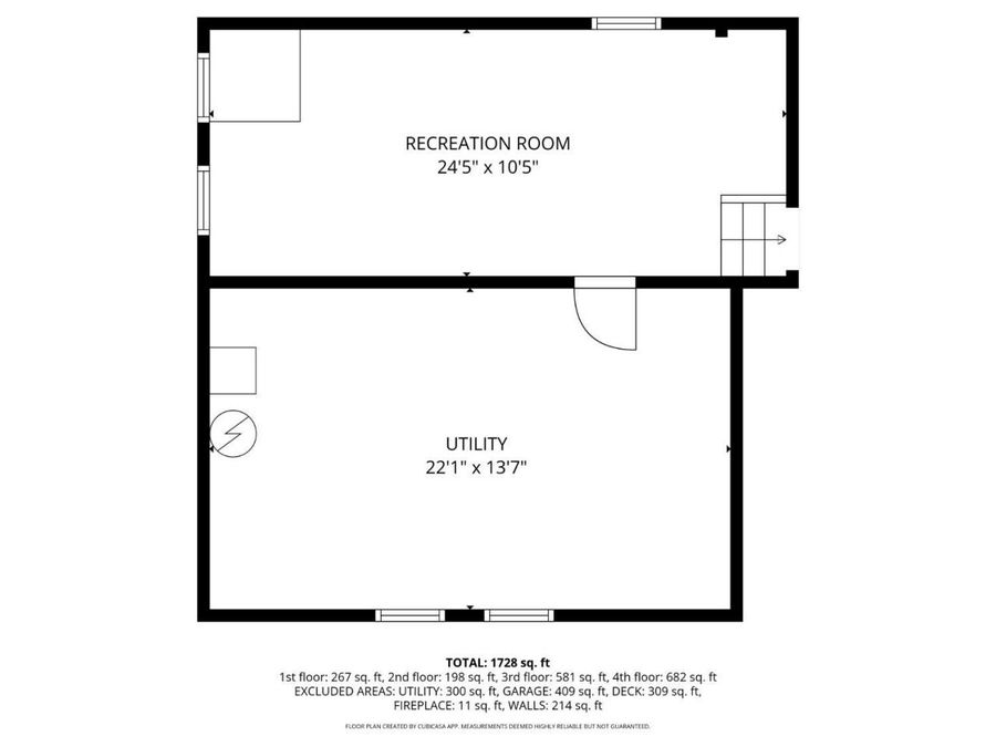 6488 Navaho Trail, Madeira, OH 45243 Photo 48