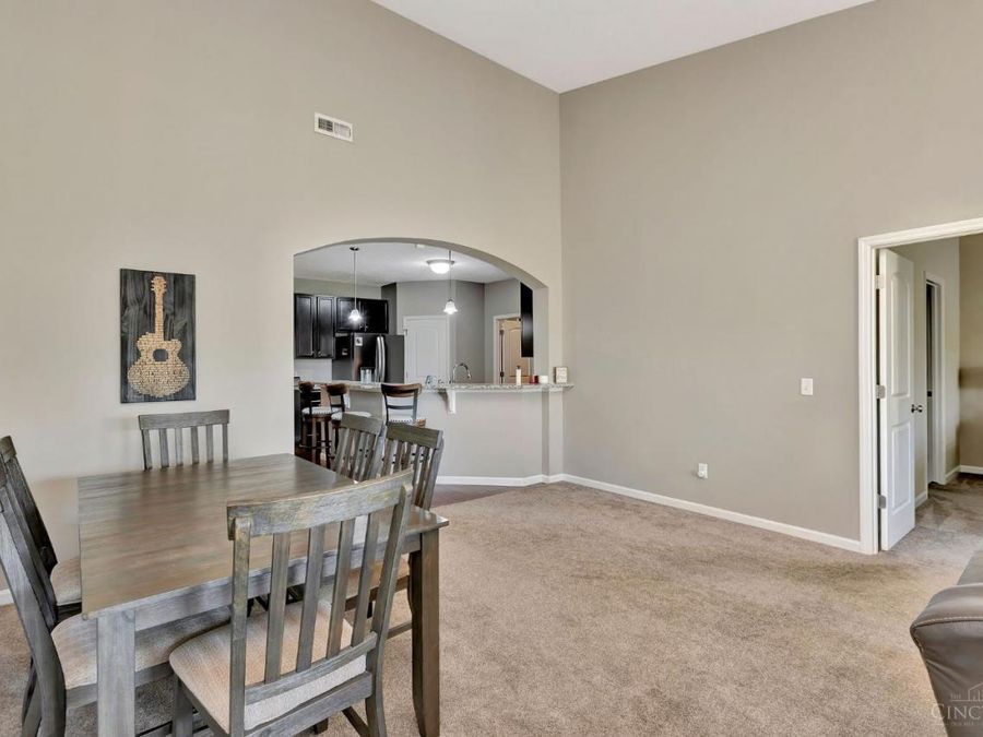 7282 Villa Lane, Crosby Township, OH 45030 Photo 11