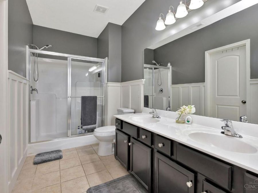 7282 Villa Lane, Crosby Township, OH 45030 Photo 13
