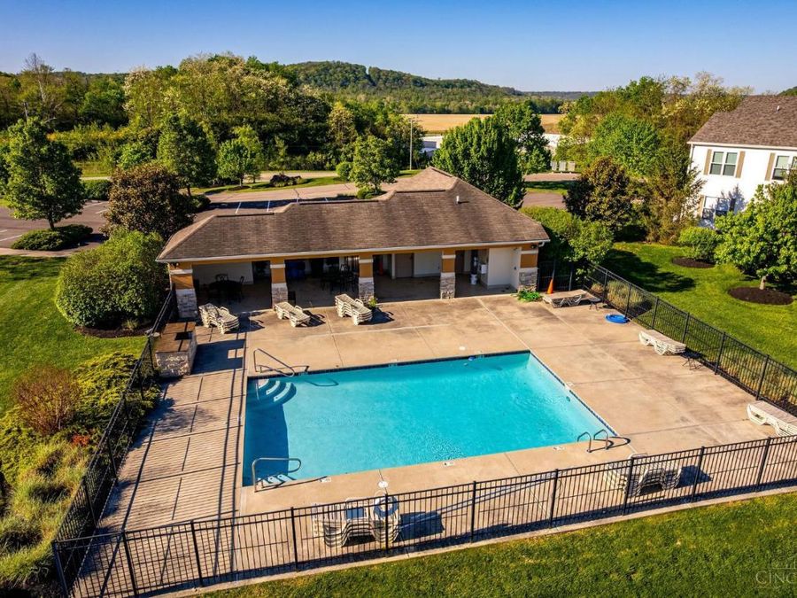 7282 Villa Lane, Crosby Township, OH 45030 Photo 20