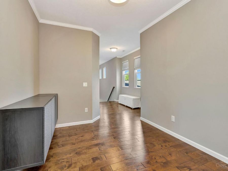 7282 Villa Lane, Crosby Township, OH 45030 Photo 6
