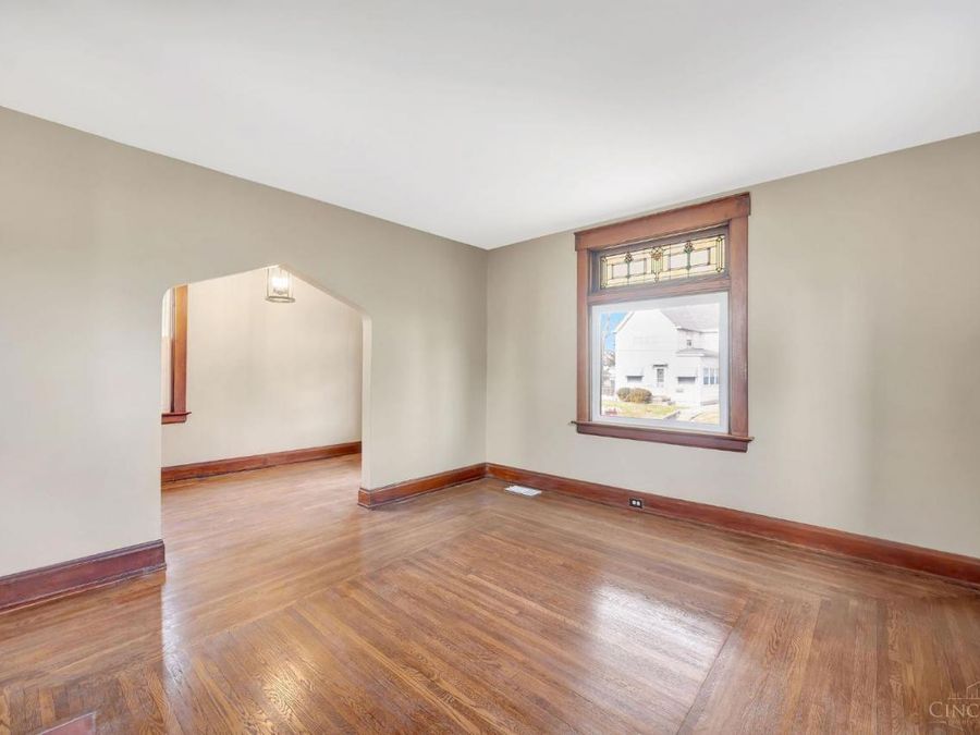 129 Pike Street, Reading, OH 45215 Photo 11