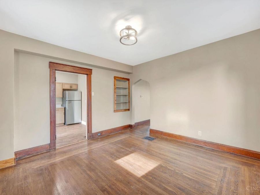 129 Pike Street, Reading, OH 45215 Photo 14
