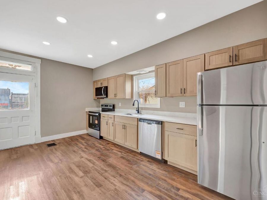 129 Pike Street, Reading, OH 45215 Photo 16
