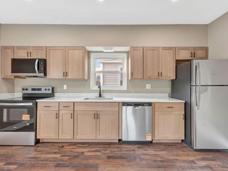 129 Pike Street, Reading, OH 45215 Photo 17