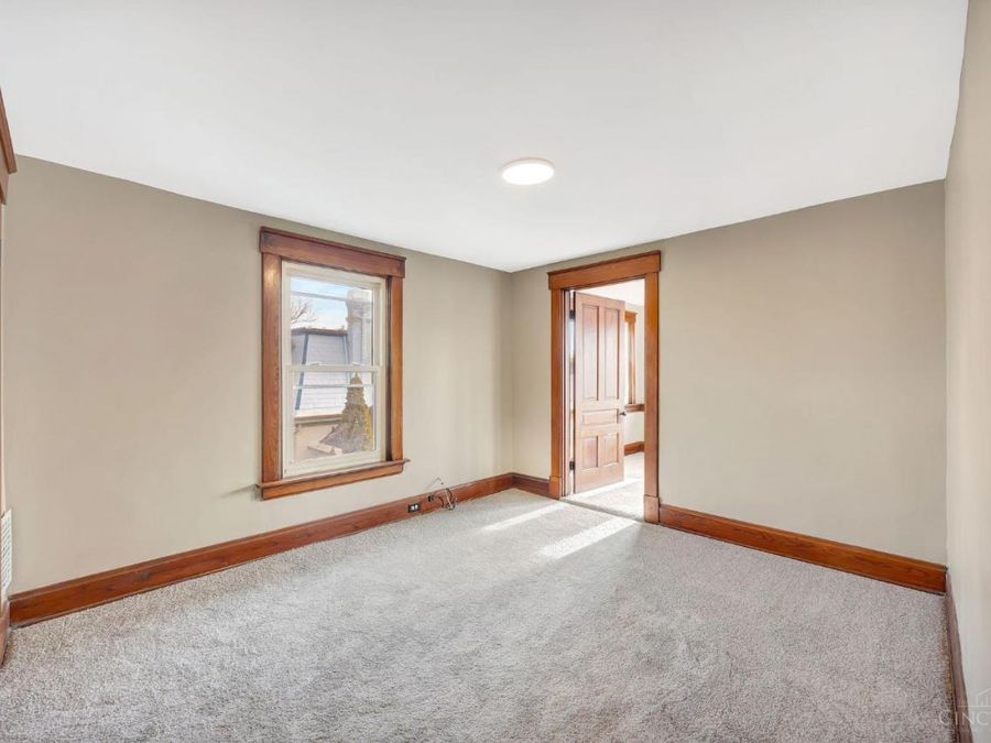 129 Pike Street, Reading, OH 45215 Photo 19